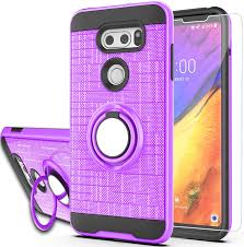 Buy LG V35 Case,LG V35 ThinQ V30 LG ...