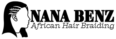 I can do all things through christ who strenghtens me. creative braiding, unique styling, professional atmosphere and experienced artists all converge into one place. Nana Benz African Hair Braiding Is A Hair Salon In Brooklyn Ny 10458