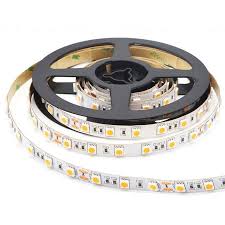 Led Strip 2835 Rgb Tape Dc Pc 12 V Volt Ledstrip Rope Lights Stripe Ribbon Waterproof 5m 12v Dc 60led M Rgb Lamp Diode Flexible Led Strips Aliexpress