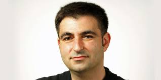 Michele Parente: Ein Leben für den Zivilen Friedensdienst