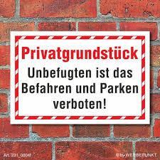 Check spelling or type a new query. Sonstige Business Industrie Fun 3 Mm Alu Verbund Schild Offnungszeiten Lustig Termac Construction Com
