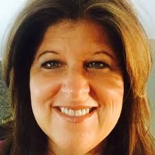 Robert Ringler Email & Phone Number