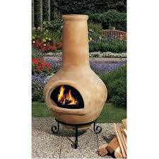 I love fire pits, fireplaces, firebowls. 100 Fire Pits Chimineas Love Them Ideas Outdoor Fire Outdoor Fire Pit Fire Pit