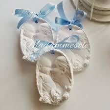 Kokulu Tas Butik Sabun Kokulu Tas Fiyatlari Kokulu Tas Modelleri Kokulu Tas Nikah Kokulu Tas Nikah Sekeri Kokulu Tas Bebek Sekeri Sabunlar Kelebekler Taslar