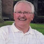 Martel Family Obituaries