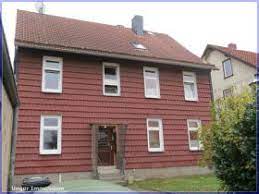 Attraktive wohnhäuser zum kauf für jedes budget, auch von privat! Haus Kaufen Hauskauf In Bad Harzburg Immonet