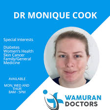 Integrated Medical Solutions Group