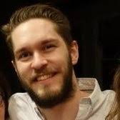 Antonio Raynor Email & Phone Number