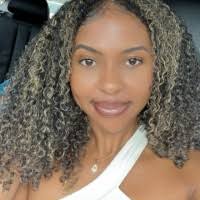 600+ "Eustache" profiles