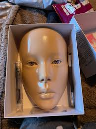 Hi all, sorry if this is a silly question but can't find more info online.  I live above the shops