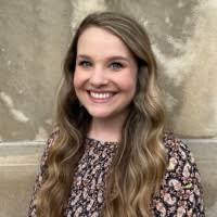 Abbey (Jacobs) Campbell, MS, RDN, LD