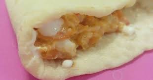 Pin On Breads