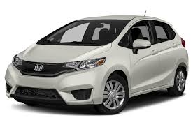 Explore cheap cars for sale as well! Best Cars You Can Buy At Sh 300 000 800 000 In Kenya