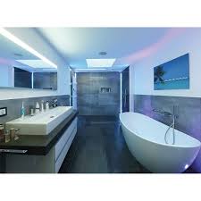 26,42 € * in den warenkorb. Fliesen Profil Ecke Innen Ev 01 12 Fur 12 13 3 Mm Led Stripes Silb 30 30