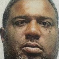 Roderick Morris Obituary