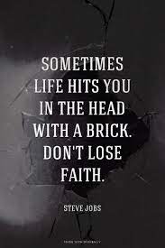 Pin On Sayings