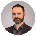 Scheidt aus Berlin in der Personensuche von Das Telefonbuch