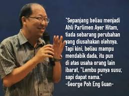 Check spelling or type a new query. George Poh å‚…å‹‡é§º Setinggi Tinggi Syukur Kepada Tuhan Semalam Kita Dapat Melihat Ds Wee Ka Siong Telah Mengumumkan Peruntukan Sebanyak Rm 250 Juta Untuk Projek Naik Taraf Jalan Ft 50 Ayer Hitam