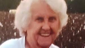 Dorothy A. McCarty Obituary