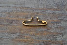 Self Nose Piercing Gun Disposable Safety Nose Percinging Kit - Temu