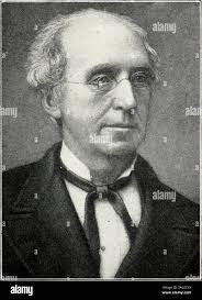 J b payne hi-res stock photography and images