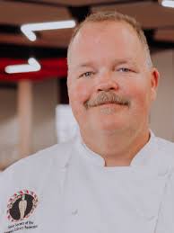 Hospitality Services