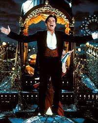 Check spelling or type a new query. Great Night Out For Less Than A Tenor Moulin Rouge Movie Moulin Rouge Ewan Mcgregor