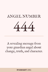 Pin On Angel Numbers
