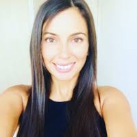 800+ "Alejandra Román" profiles