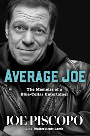 Washington Post: Joe Piscopo looks back at his strange path to SNL