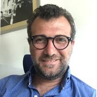 Contact Gokhan Hantal, Email: g***@turkon.com & Phone Number