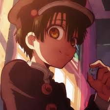 The manga is licensed in north america by yen press.an anime television series adaptation by lerche. Stream No 7 Jibaku Shounen Hanako Kun German Cover Chiyoko By Chiyoko Listen Online For Free On Soundcloud