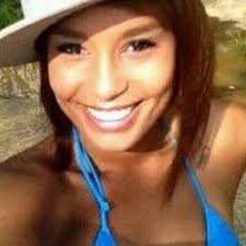 tabitha shea jones (@shea_tabitha)