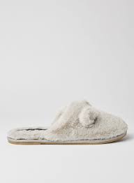 Download bedroom slippers stock photos. Find Everything In Bedroom Slippers With Crazy Prices Delivered Fast In Dubai Abu Dhabi And All Uae