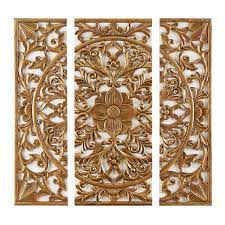 We did not find results for: Wall Accents Sale Through 08 02 Wayfair
