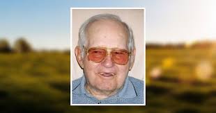 John Beaver Obituary May 1, 2007