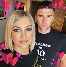 The UFC champion was pictured kissing a mystery woman