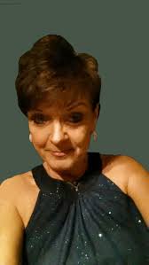 Contributions to the tribute of Muriel Evelyn Black