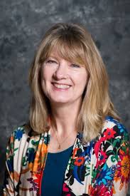 Business Office Staff