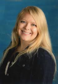 Iowa Youth Receive State 4-H Project Awards