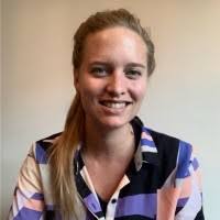 30+ "Barbara Brinkman" profiles