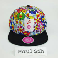 (filter products to narrow your search). G Shock Murakami Snapback Men S Fashion Watches On Carousell