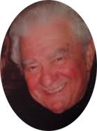 Arnold Rosenbaum Obituary