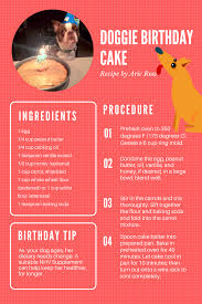 100 Natural Plant Based Product For Pets Dog Cake Recipes Dog Birthday Cake Dog Birthday Cake Recipe