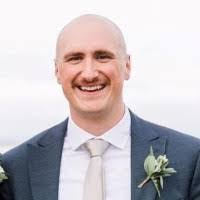 Benjamin Cronk's Instagram, Twitter & Facebook