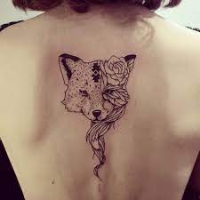Check spelling or type a new query. Hinh XÄƒm Sau LÆ°ng Ná»¯ Nam Ä'áº¹p Máº«u Tattoo Sau LÆ°ng