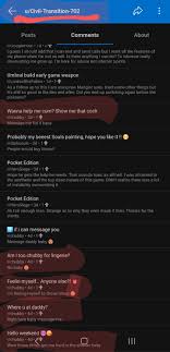 Forsaken Fen is making me want to quit. : rLordsoftheFallen