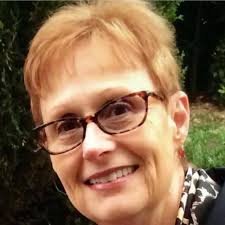 Cheryl Prince (@cprincemacd) • Threads, Say more