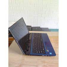 Sell Laptop Cũ Acer 5750g Core I5 Chỉ 3 300 000 May Tinh Gia Rẻ