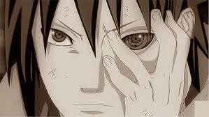 We would like to show you a description here but the site won’t allow us. Best Mods For Naruto Shippuden Ultimate Ninja Storm 4 Fandomspot